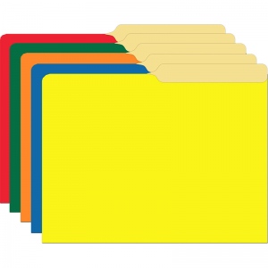 TOP NOTCH TEACHER PRODUCTS