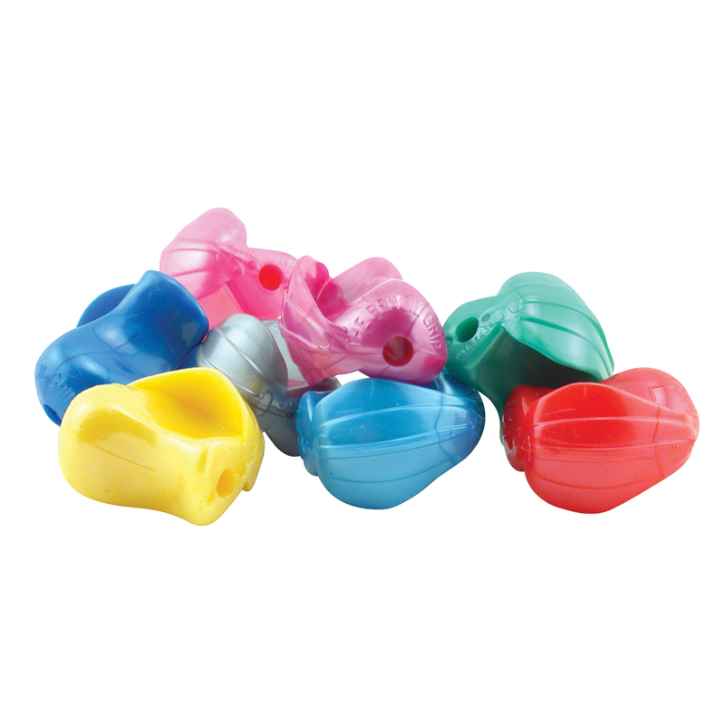 Crossover Pencil Grip - 36 Count
