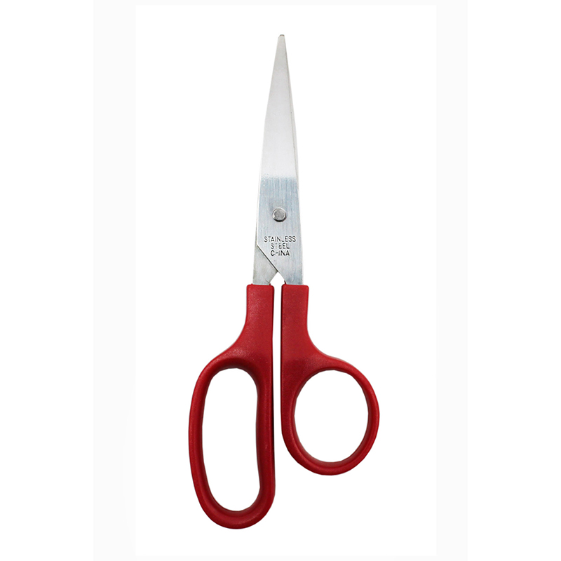 Picture of Charles Leonard CHL77505 5 in. Pointed Childrens Scissors  Assorted Colors