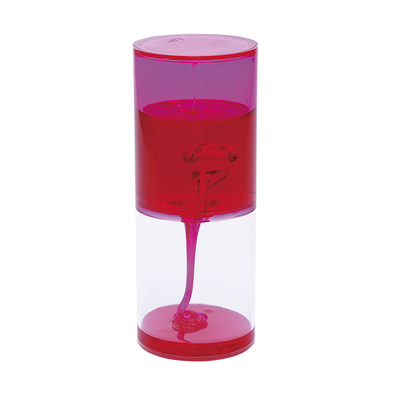 Sensory Jumbo Ooze Tube Desktop Toy