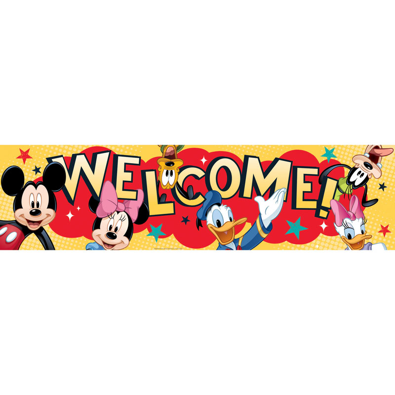Picture of Ashley Productions ASH10748 9 x 3.5 in. Laminated Boys Pass Confetti