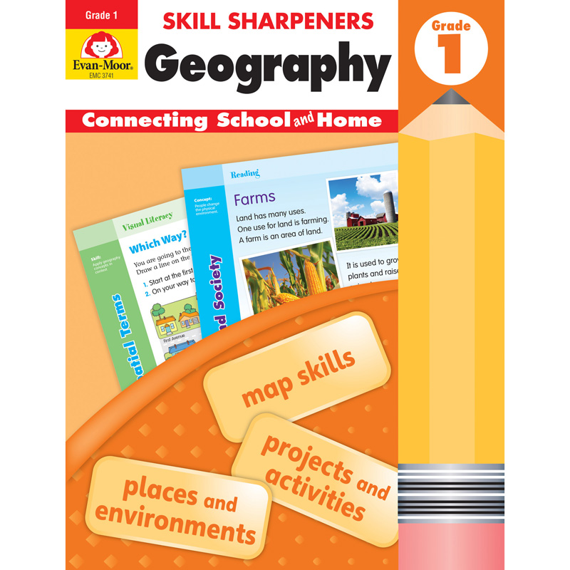 Picture of Ashley Productions ASH91060 13 x 19 in. Smart Confetti Lost Tooth Chart