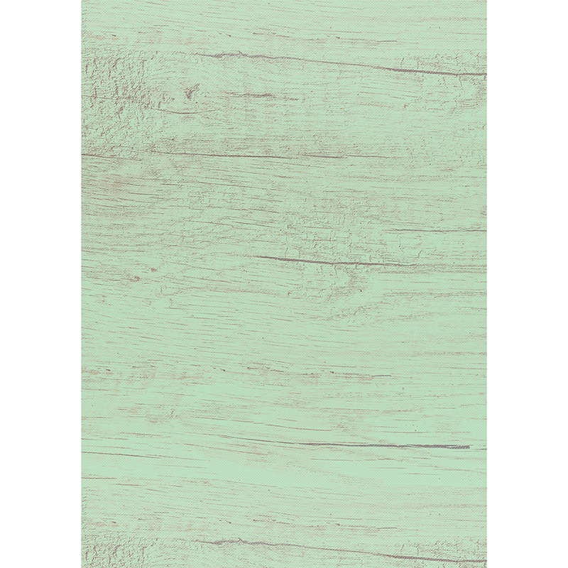 4 x 12 ft. Mint Painted Wood Better Than Paper Bulletin Board Roll, 4 Count -  Teacher Created Resources, TE1046943