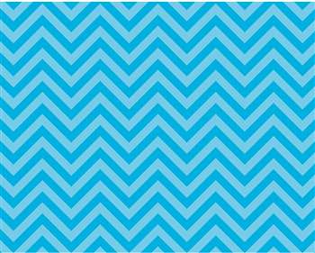 5 in. Bleeding Art Tissue Spectra Deluxe Squares, 25 Colors