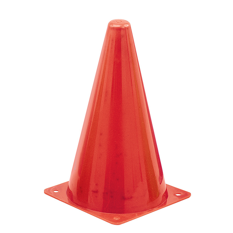 Picture of Champion Sports CHSTC9-12 Safety Cone&#44; 9 in. - 12 Each