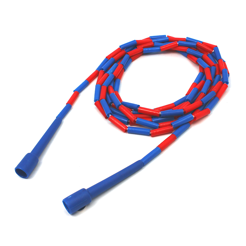Picture of Dick Martin Sports MASJR16-6 16 ft. Jump Rope Plastic Segmented - 6 Each