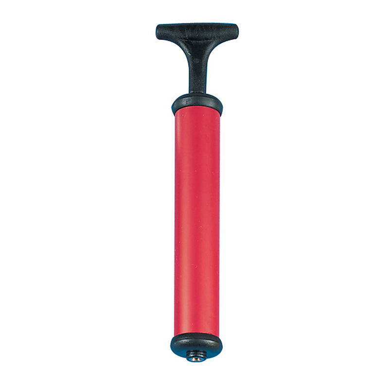 Picture of Champion Sports CHSIP10-6 Hand Pump - 6 Each