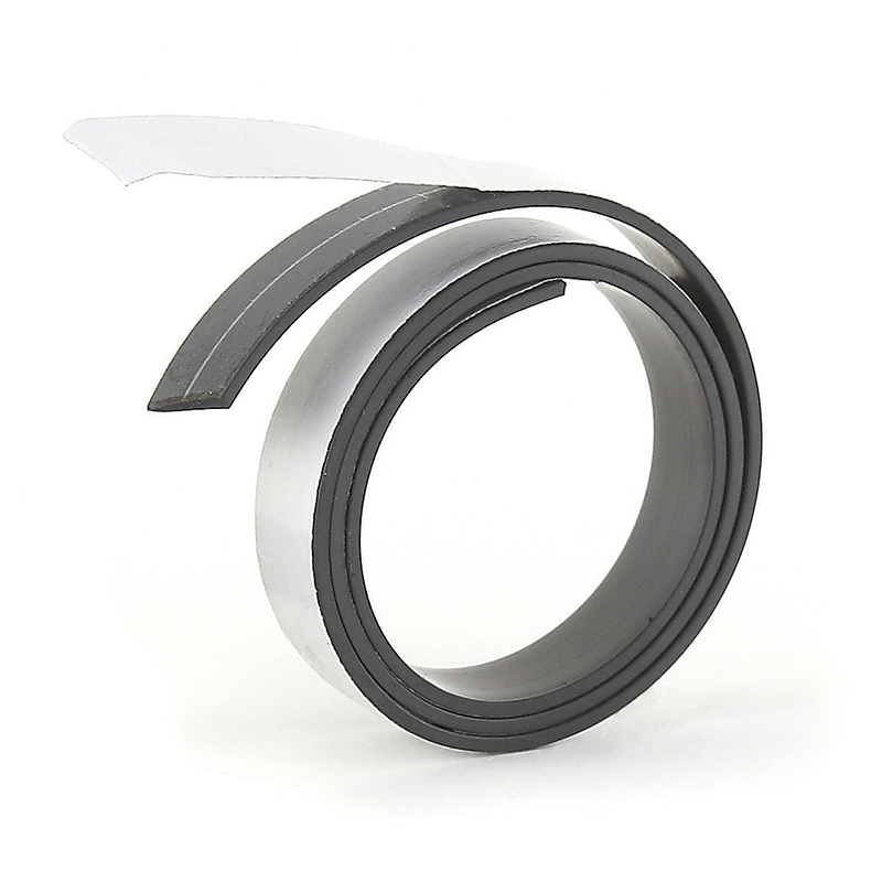 0.5 x 18 in. Magnetic Tape - 24 Roll