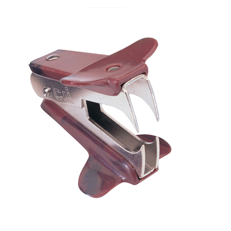 Staple Remover - 24 Each