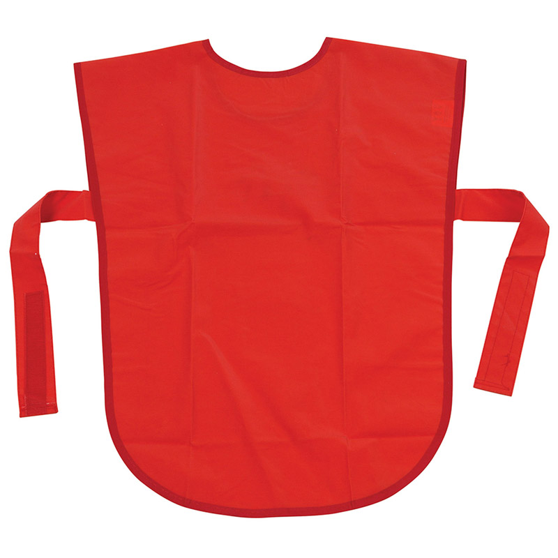 Creativity Street Primary Art Smock - 3 Each
