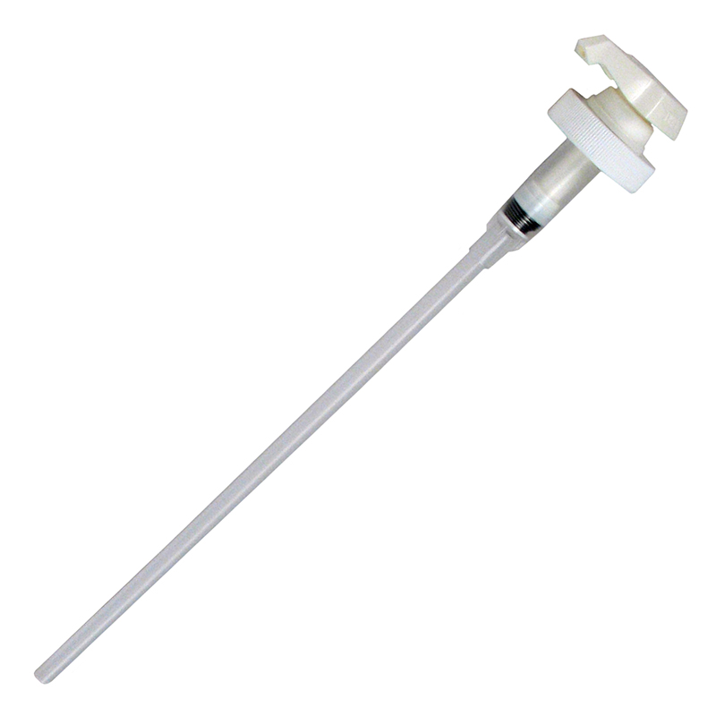 Paint Pump Dispenser - 10 Each