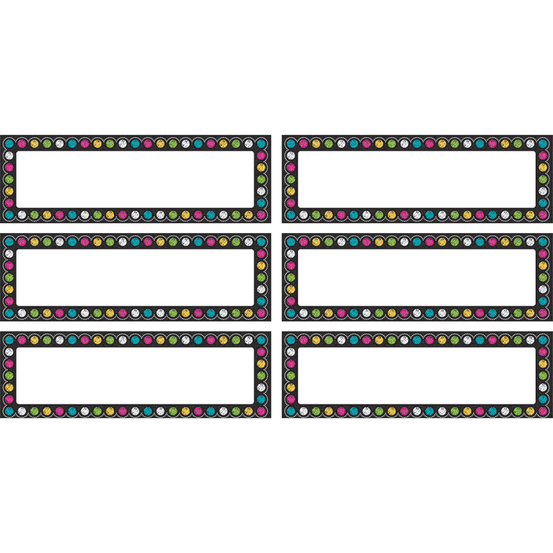 Teacher Created Resources