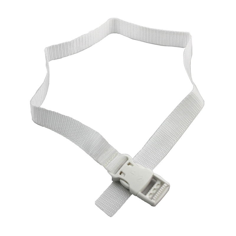 4 Seat Junior Replacement Belt - 2 Each