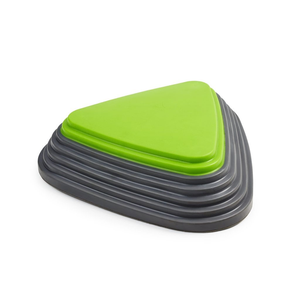 Bouncing Riverstone Individual