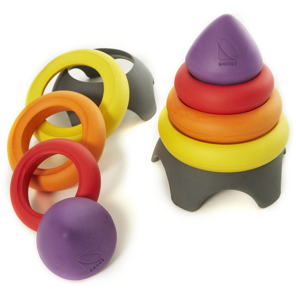 Clowns Hat for Kits