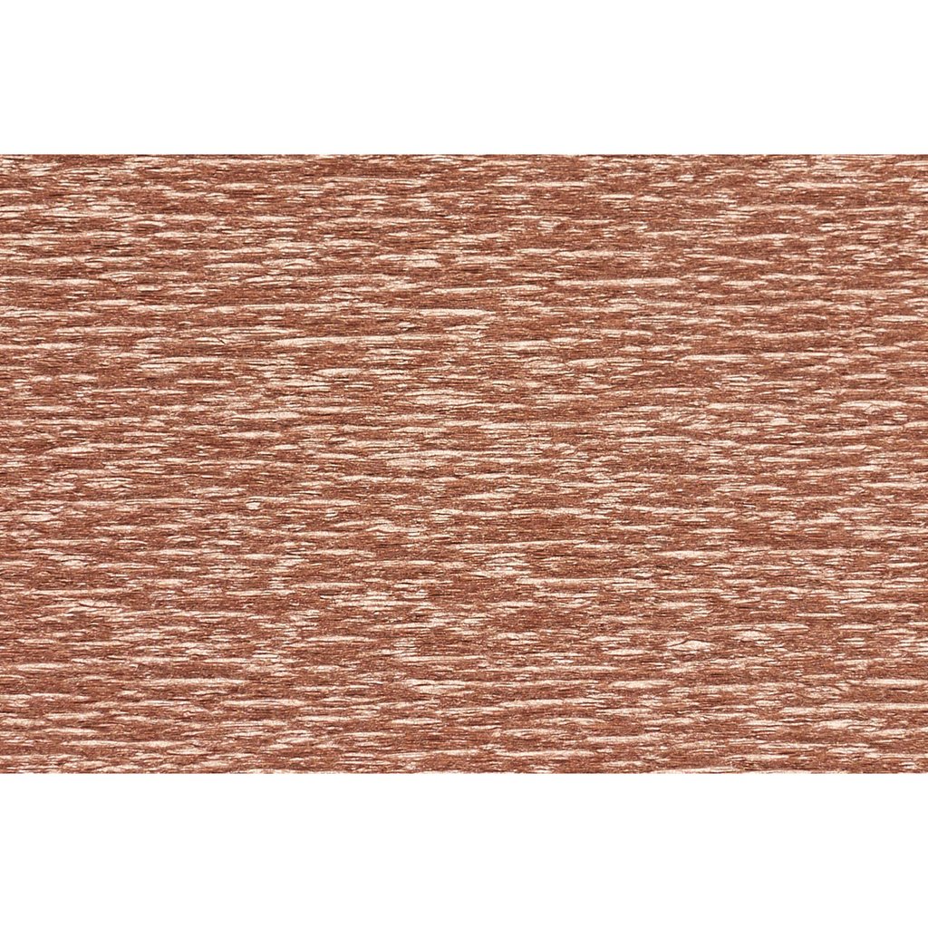 Picture of Dixon Ticonderoga PACPLG11003 Extra Fine Crepe Papr&#44; Metallic Copper