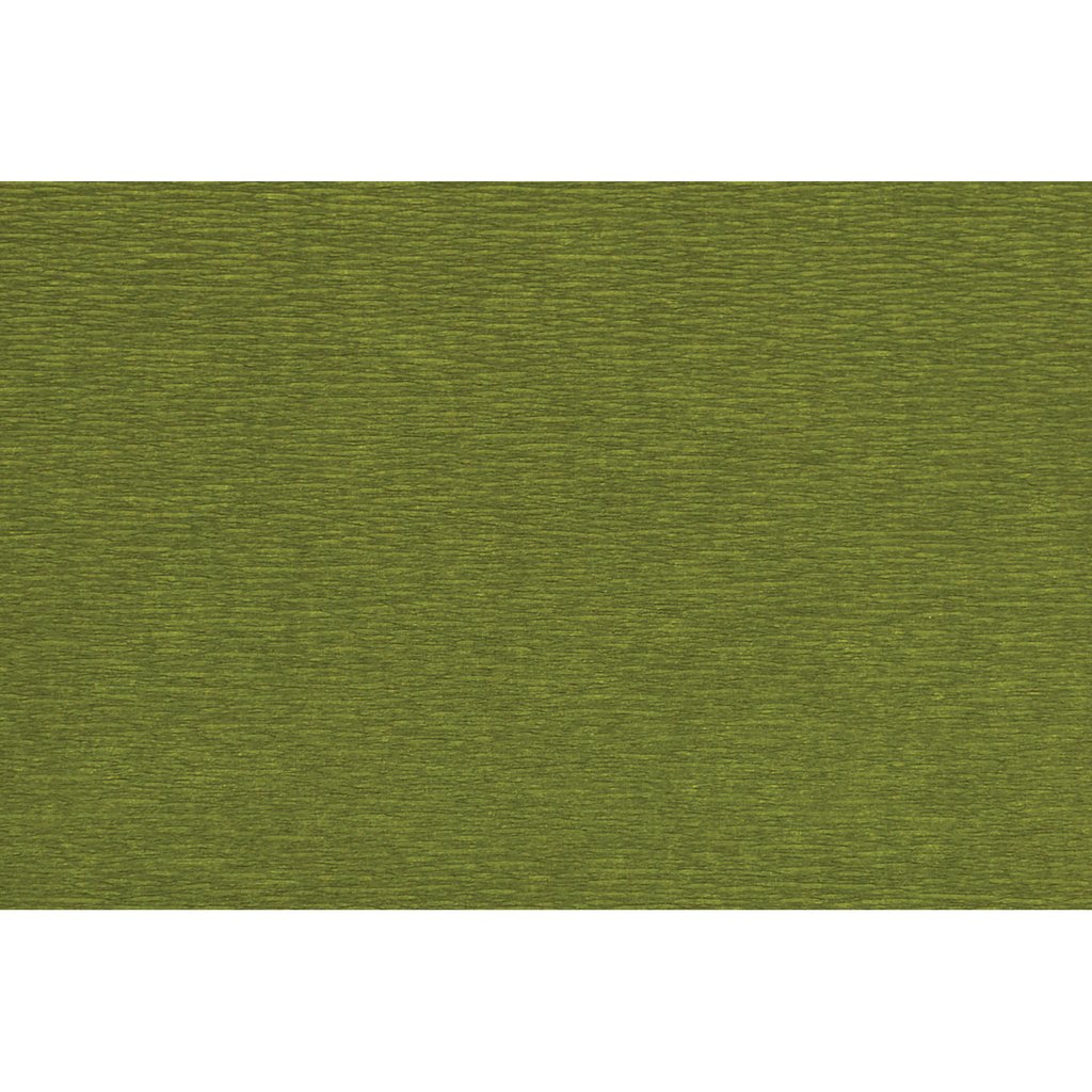 Picture of Dixon Ticonderoga PACPLG11014 Extra Fine Crepe Paper&#44; Cypress