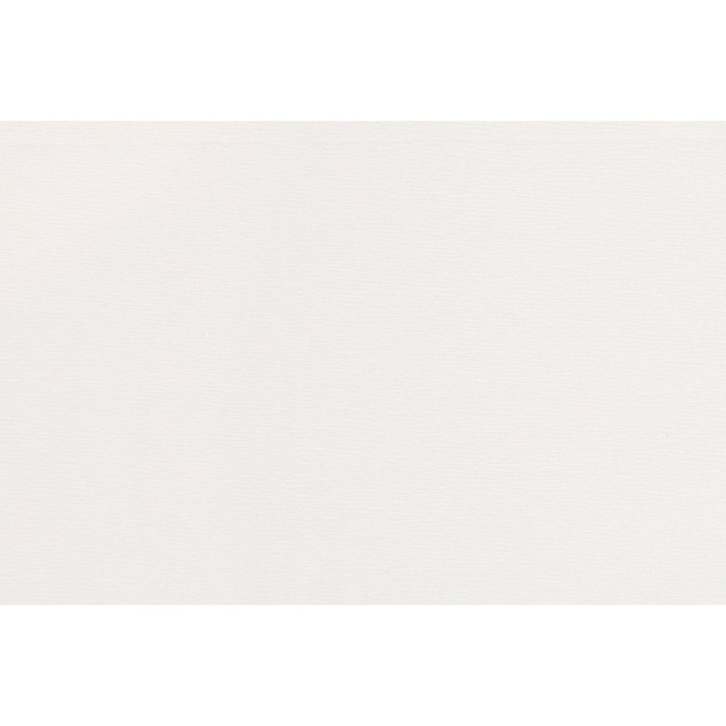 Picture of Dixon Ticonderoga PACPLG11015 Extra Fine Crepe Paper&#44; White
