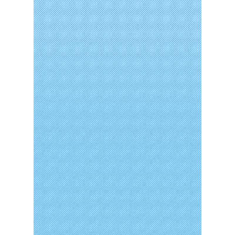 Light Blue Bulletin Board Roll Better Than Paper -  Teacher Created Resources, TE962628