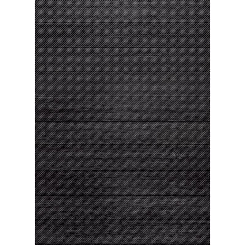 Black Wood Bulletin Board Roll Better Than Paper- 4 Count -  Teacher Created Resources, TE1011664