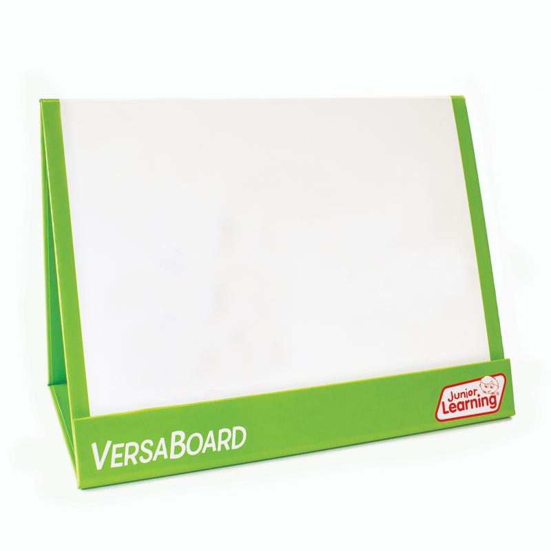 Magnet Versa Board