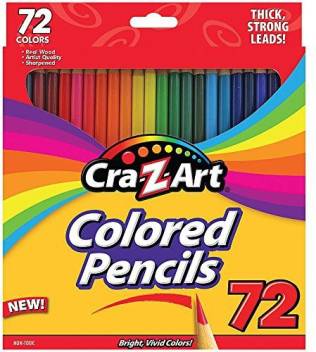 Creative Spiral Art - Set of 2
