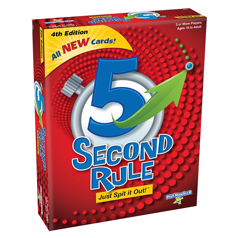 PlayMonster PL1033245