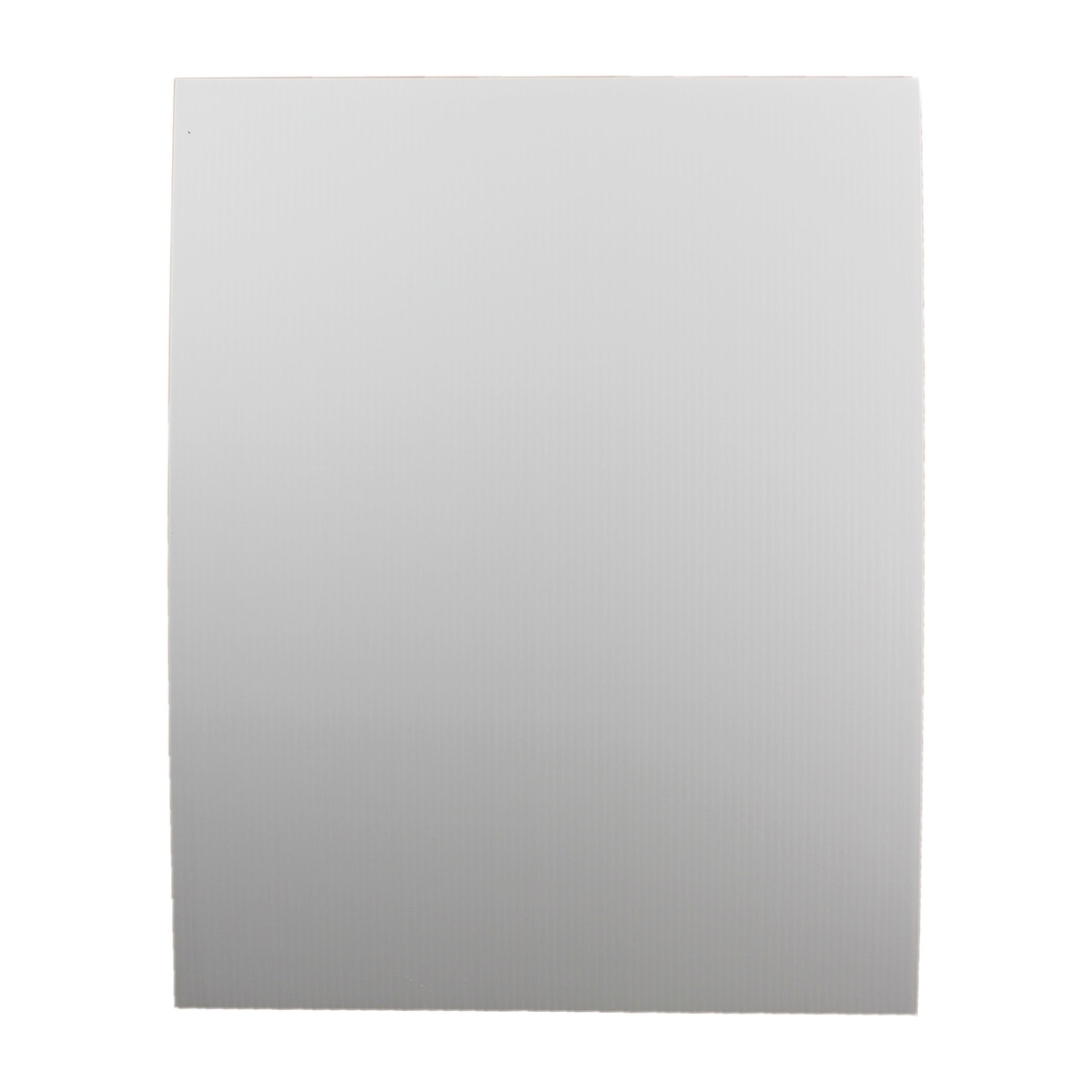 20 x 28 in. Project Sheet, White - Pack of 10