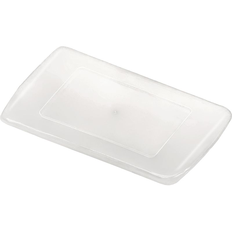 Picture of Teacher Created Resources TCR20452-6 Multi-Purpose Bin Lid - Pack of 6