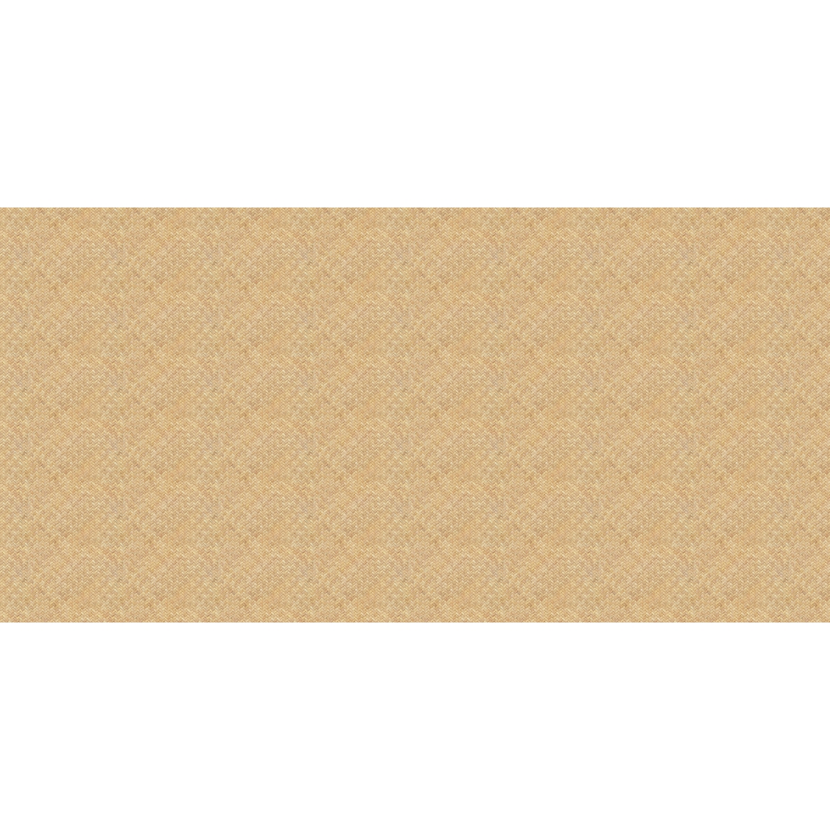 48 in. x 50 ft. Fadeless Roll Wicker Art Paper