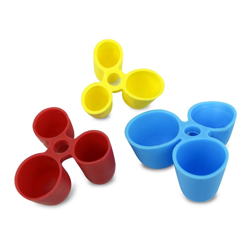 The Writing Claw - Size 3 - Pack of 6