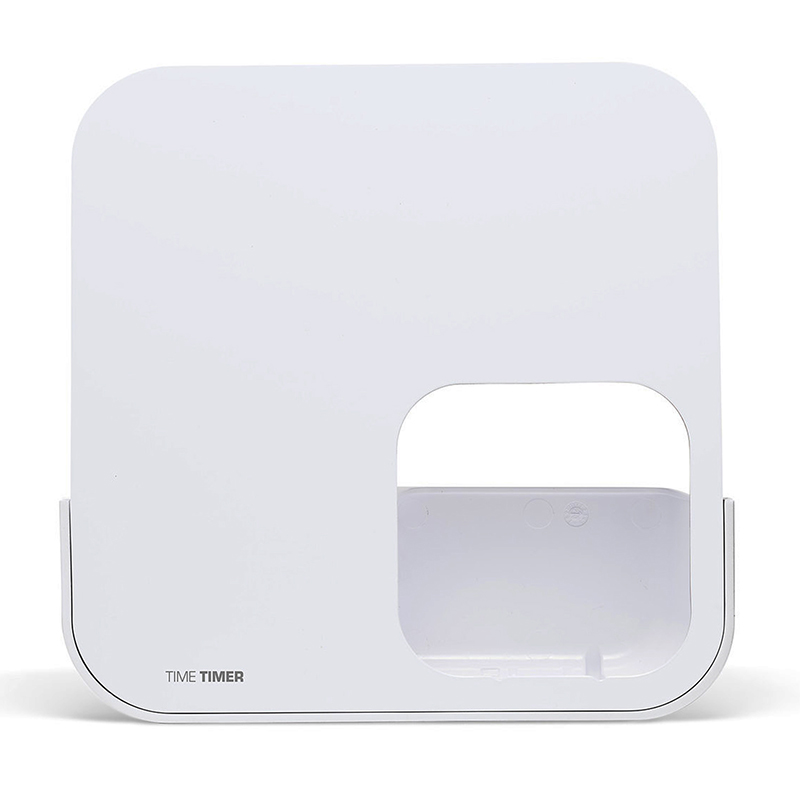 Dry Erase Board Magnetic