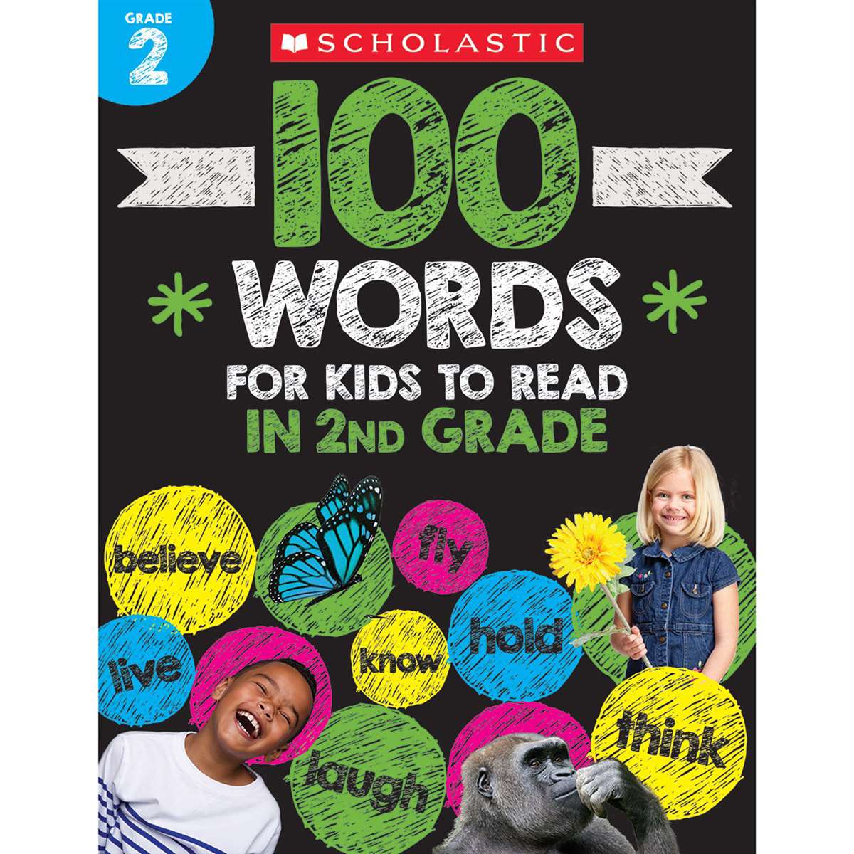 Christmas Wipe-Clean Activity Book - 2 Each