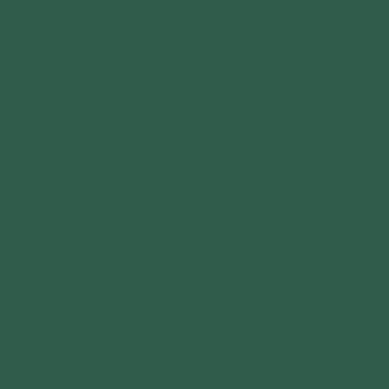 48 in. x 50 ft. Enchanted Garden Paper Roll
