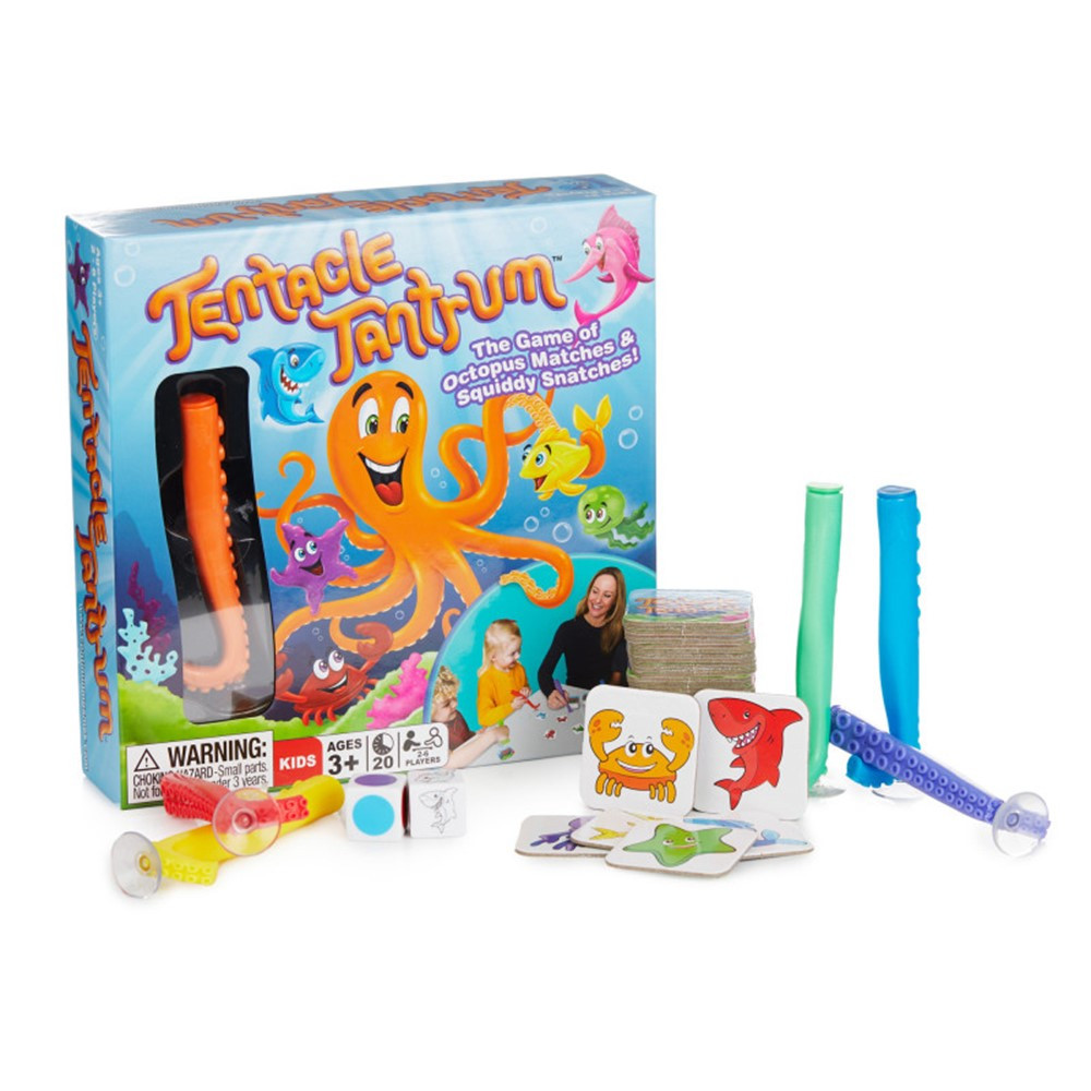 Continuum Games CG0319