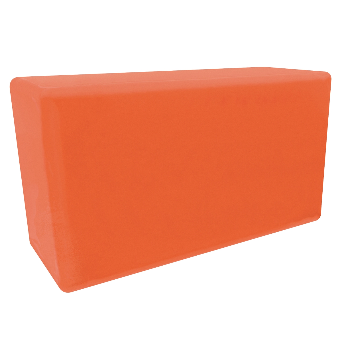 Prang Modeling Clay, Orange - Pack of 12