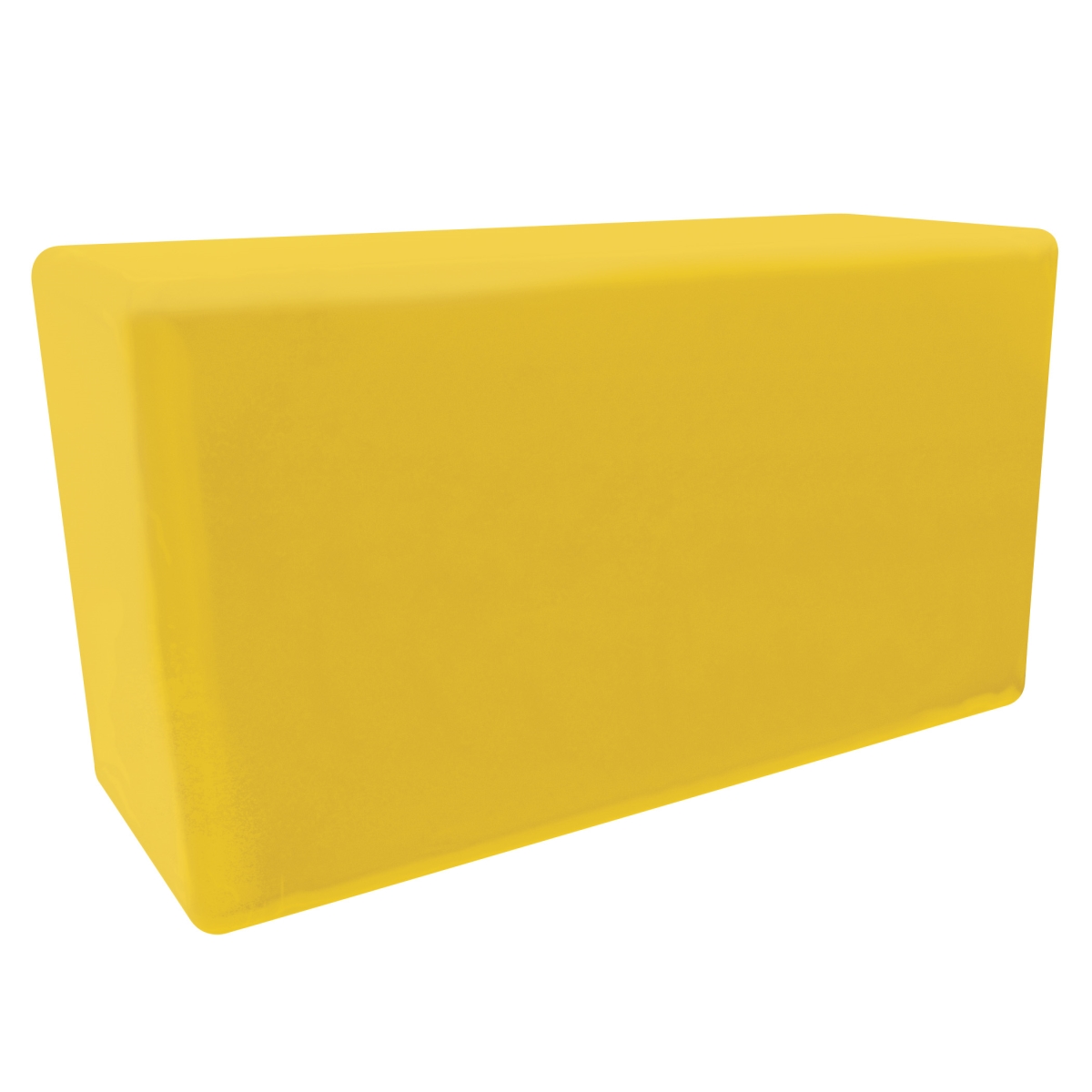 Prang Modeling Clay, Yellow - Pack of 12