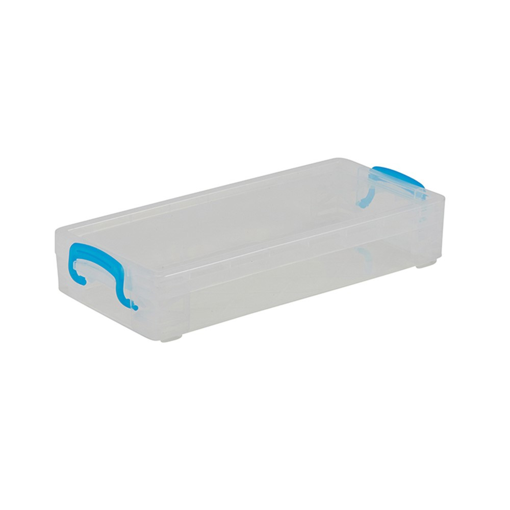 Advantus AVT38714 Super Stacker School Kit