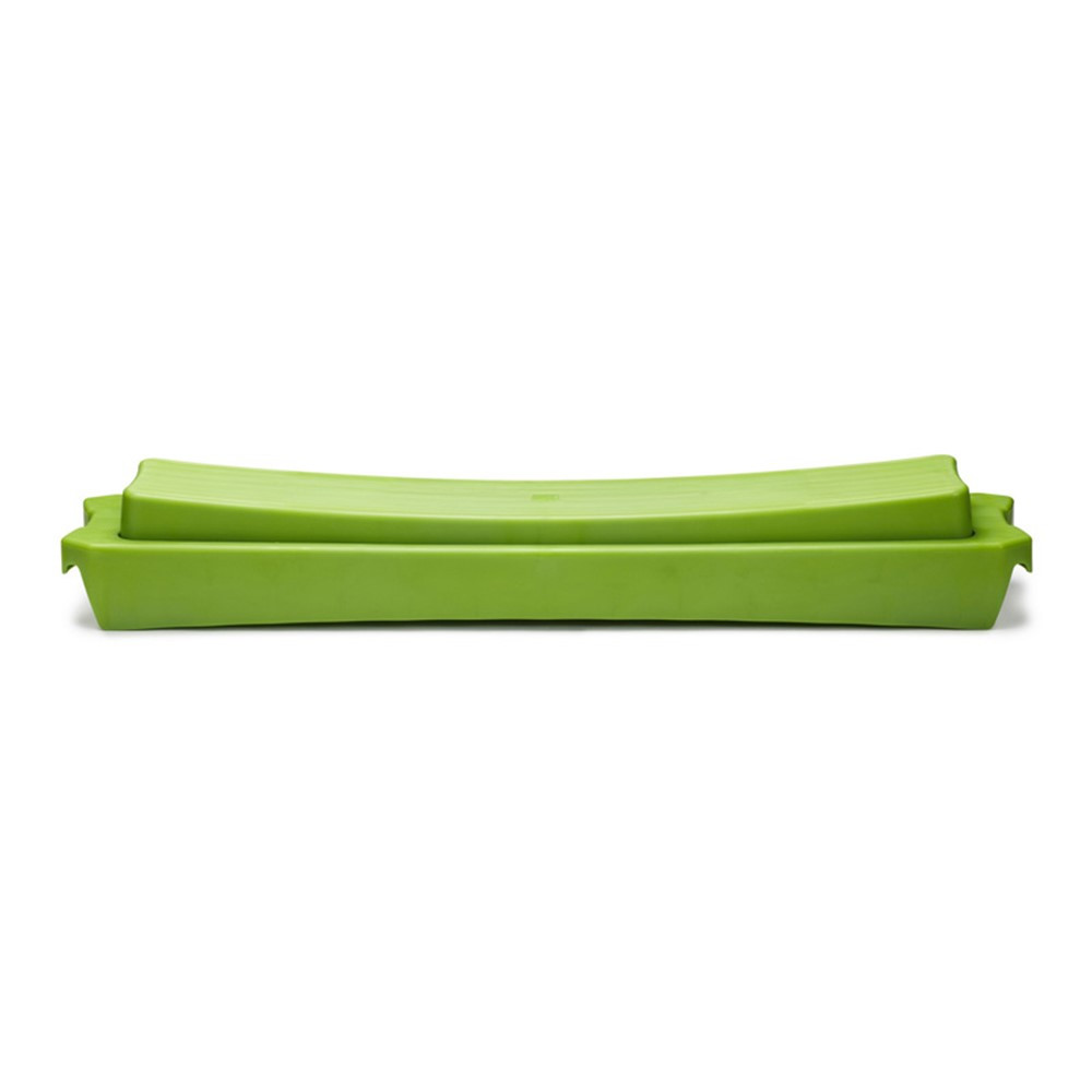 Build N Balance Rocking Plank with Motor Skills