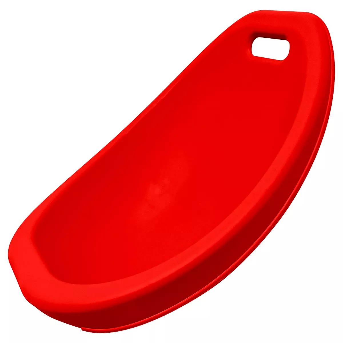 Picture of Kore KD-KDFR042100 21 in. Scoop Rocker Kids Rocking Chair&#44; Red - Pack of 4