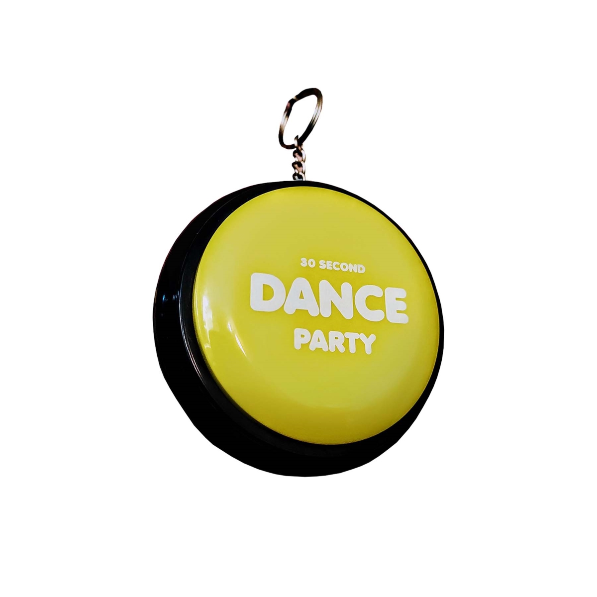 DPYMINISINGLE 30 Second Dance Party Bitty Toys
