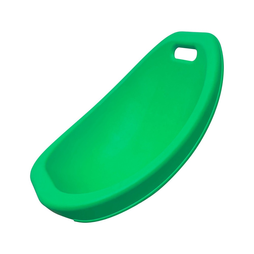 Picture of Kore KD-KDFR042102 21 in. Scoop Rocker Kids Rocking Chair&#44; Green - Pack of 4