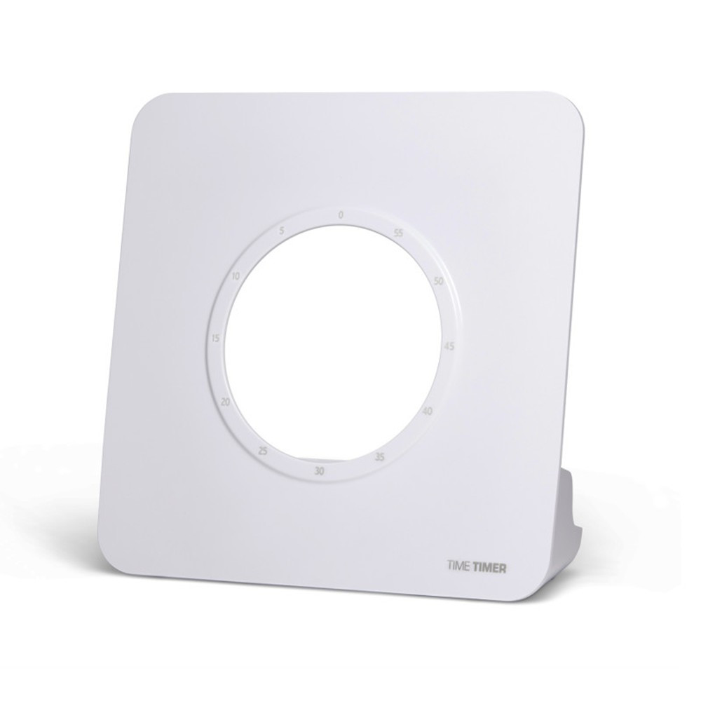 TTMVS8BW Visual Scheduler Accessory