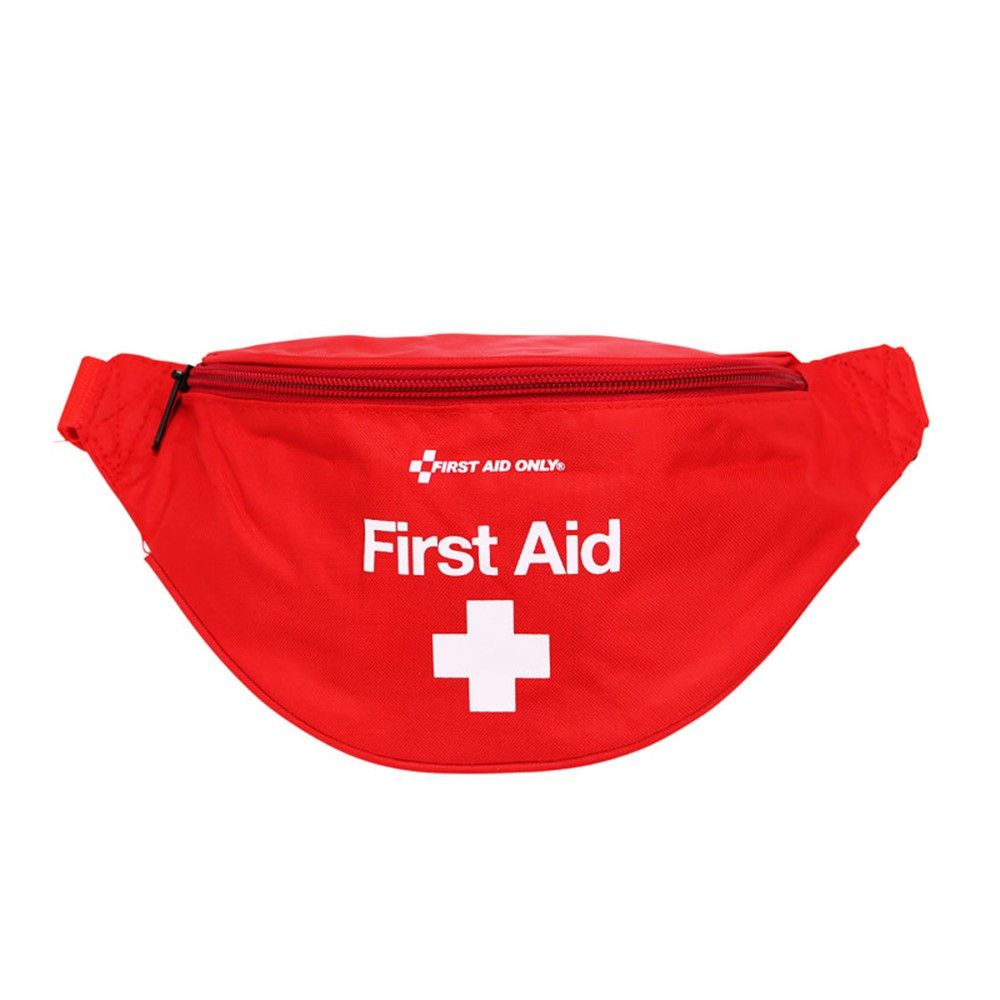 Picture of Acme ACM91572 Wearable Classroom First Aid Kit