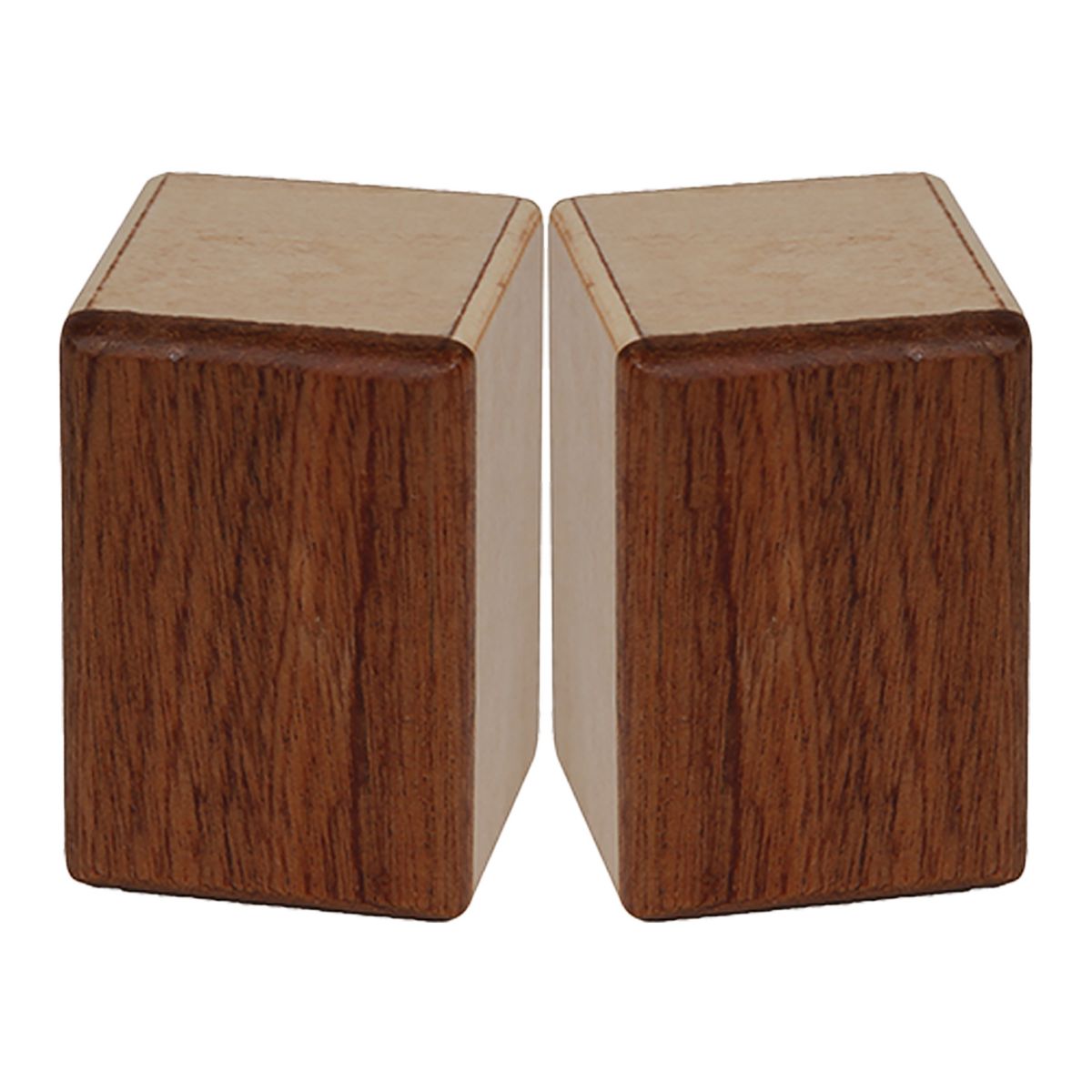 Picture of Westco Educational WEPSH72232 Box Shakers for Grade PK Plus&#44; Set of 2