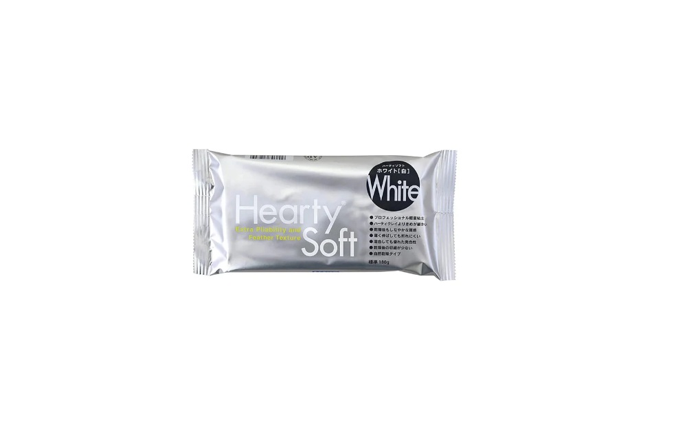 API1310 5.25 oz Hearty Soft Modeling Clay