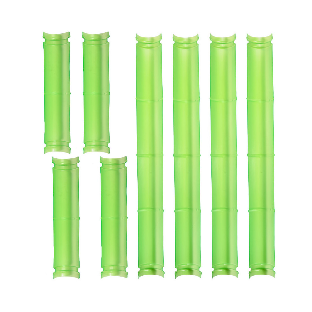 CE-10015 Spark & Wow Water Channels Pretend & Play - Set of 8