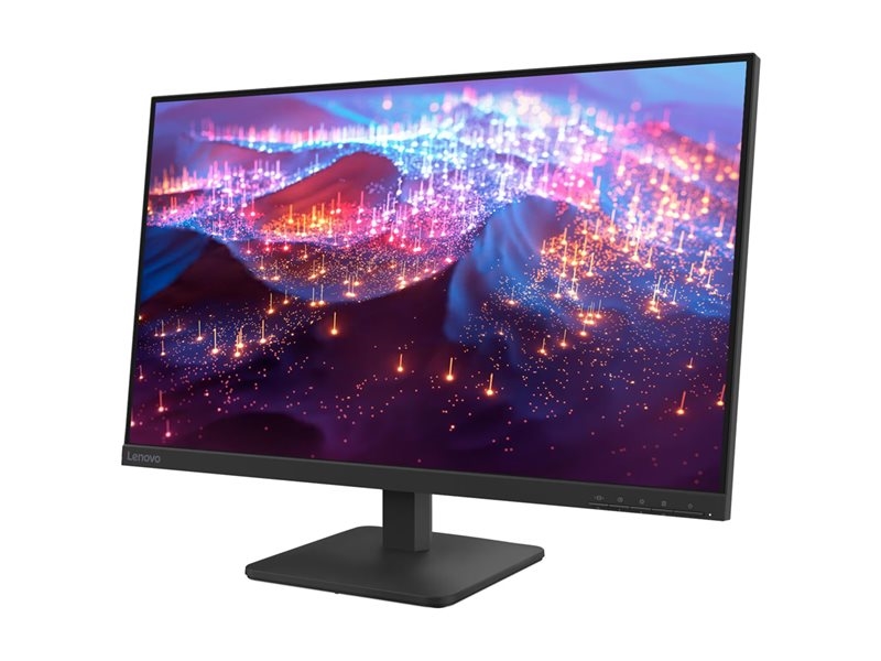 68C2KCC1US Lenovo L24-4e 23.8-inch IPS HDMI 1.4 + VGA W1YR