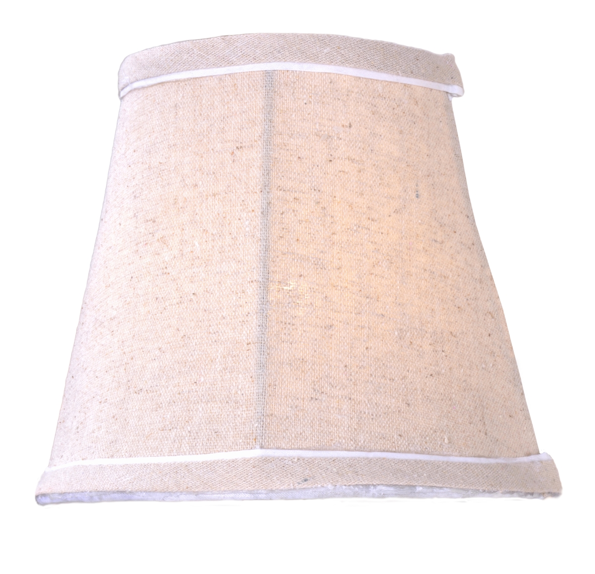 Picture of Maxim SHD396RB Olde World Shade