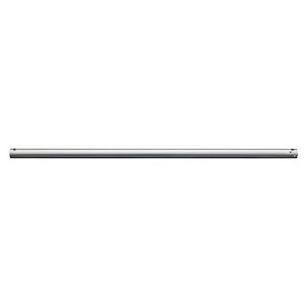 Picture of Maxim STR04506GS-A 6 x 0.45 in. Extension Stems for 24153